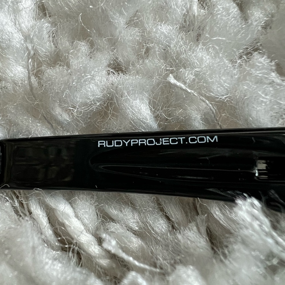 Rudy Project/Ray-ban/Armani prescription sunglass/glasses lot - Picture 8 of 14